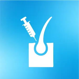 exosome therapy for hair